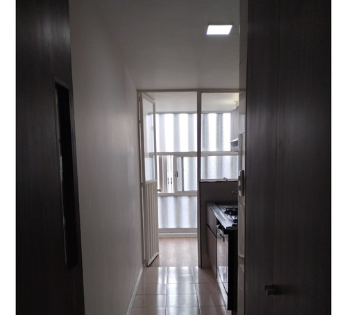 ¡descubre El Hogar De Tus Sueños Totalmente Remodelado, Listo Para Habitar Y Estrenar!