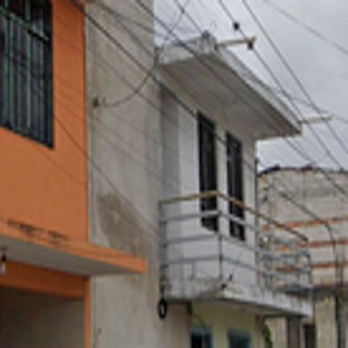 Casa En Venta Jardines De Coatepec, Coatepec, Veracruz