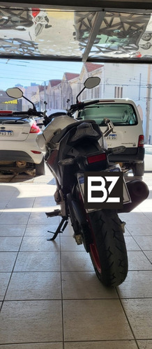 Imagen 5 de 6 de Honda Cb Twister 250 Cc Modelo 2022