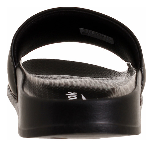 Chinela Reebok Classic Slide Eh0667 Ng Ng Tienda Oficial