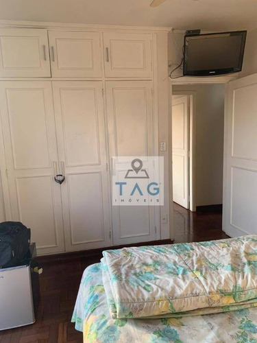 Imagem 20 de 30 de Casa Com 4 Dormitórios À Venda, 203 M² Por R$ 850.000 - Jardim Guarani - Campinas/sp - Ca0163