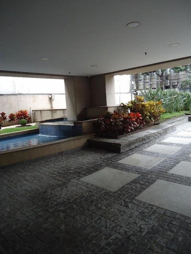 Imagem 25 de 29 de Sala À Venda, 40 M² Por R$ 470.000,00 - Vila Nova Conceição - São Paulo/sp - Sa0139