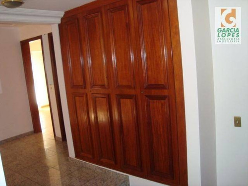 Imagem 9 de 30 de Apartamento, 315 M² - Venda Por R$ 1.750.000,00 Ou Aluguel Por R$ 4.000,00/mês - Batel - Curitiba/pr - Ap0002