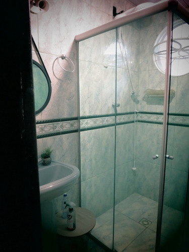 Imagem 24 de 30 de Casa Em Lote De 360m² Com Piscina E Varanda Gourmet Com Churrasqueira No Bairro São João Batista !!!! Casa Composta Por 3 Quartos Sendo Um Com Suíte C - Ca00463 - 71150931