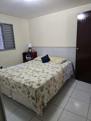 Casa 3 Quarto Sendo 1 Suite