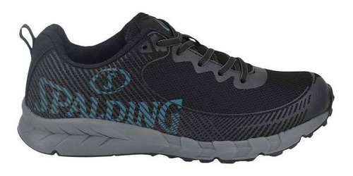 Zapatilla Hombre Spalding Trail Running