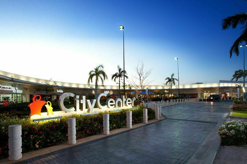 Imagen 15 de 15 de Departamento De 1 R En Venta En Montebello