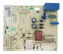 Comprar Plaqueta Heladera Whirlpool Wrw47x1 Wrw40\u002F44 Original Nueva