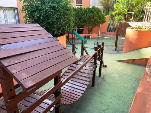 Imagen 15 de 18 de Apartamento En Venta 22-13366 En Santa Fe Sur