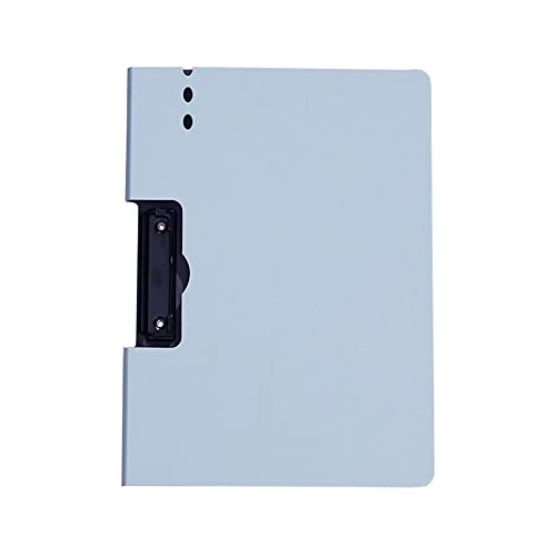 Carpeta Portapapeles A4, Carpeta De Archivo Tamaño A4 ...