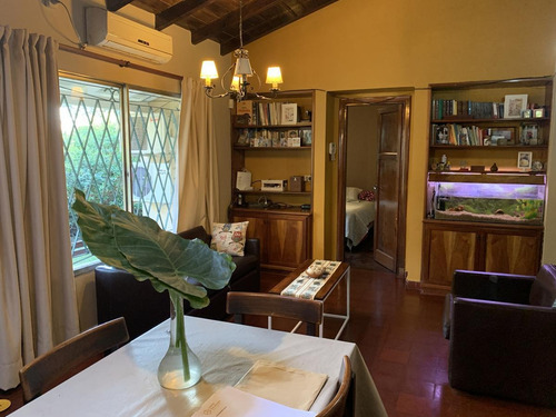 Imagen 18 de 30 de Venta Casa En Amplio Terreno 500m2 - Ciudad Evita