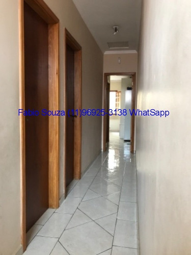 Imagem 8 de 17 de Casa - Ca00203 - 68984659