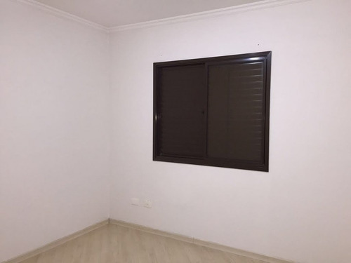 Imagem 11 de 15 de Apartamento Para Aluguel, 2 Dormitório(s) - 2275