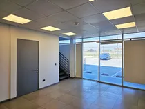 Comprar Bodega Con Oficinas En Renca - Gran Conectividad