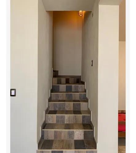 Casa En Venta En Axocopan