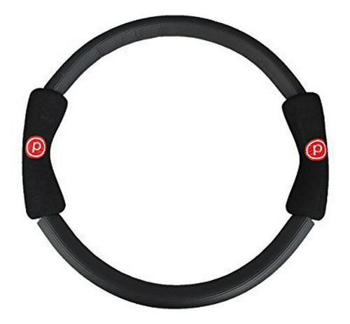 Visit The Pure Store Barre Fitness Ring