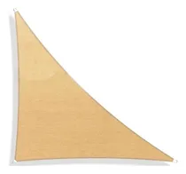 Comprar Confección De Toldos Vela