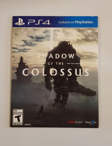 Ps4 Slim + 3 Controles + 4 Juegos Y Cables Como Nueva! (Usado)