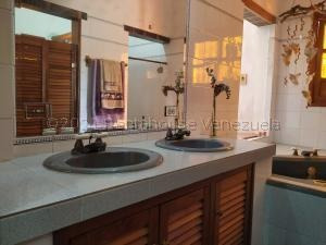 Imagen 10 de 14 de Rentahouse Concepto 0414-412.8424 / 22-9297