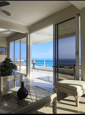 Apartamento en alquiler vacacional