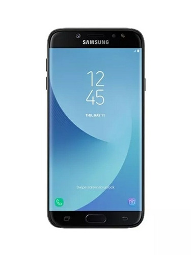 Samsung Galaxy J7 Pro