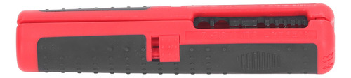 Wire Stripping Tool Network Stripper Sk5 Blade Quick Rg6