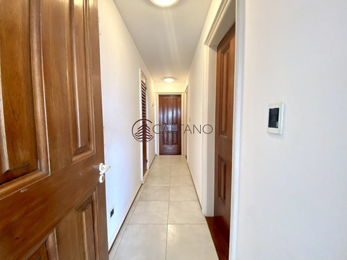 Imagen 11 de 20 de Excelente Apartamento Enfrente Al Puerto! - Punta Del Este Peninsula