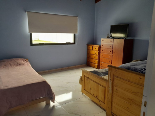 Imagen 21 de 25 de Quinta En Venta En Nueve De Julio