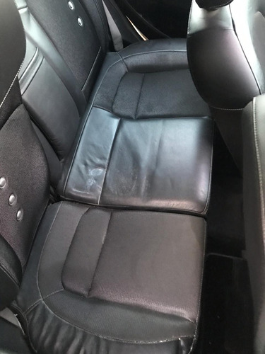 Sucata Fiat Punto Tjet 1.4 Turbo 2016 - Rs Auto Peças