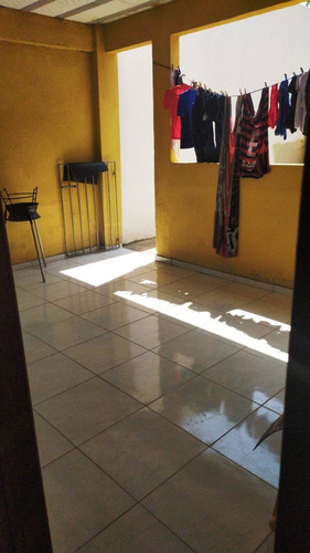 Imagem 9 de 20 de Vendo Ou Troco Casa Grande Duplex Em Cariacica 5 Quartos 2 Salas 2 Cozinhas 3 Banheiros Área De Serviço Garagem Portão Eletrônico A 15 Minutos De Campo Grande