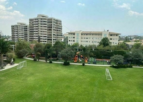 Imagen 24 de 25 de Departamento En Venta En Reforma Laureles