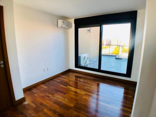 Imagen 9 de 14 de Venta Apartamento 3 Dormitorios Pocitos Na Pali