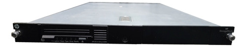 Hp Storeever Eh969a Lto-6 Ultrium 6250