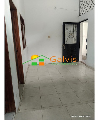 Imagen 17 de 30 de Casas En Venta San Benito 476-2803