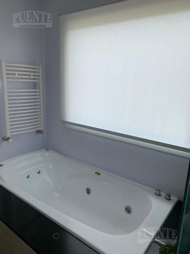 Imagen 12 de 22 de Casa - Saint Thomas Oeste - Venta - Alquiler