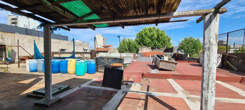 Imagen 3 de 29 de Depósito - Ciudadela