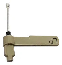Comprar Pua Aguja P\u002F Sanyo St-g5 St-g6 Jvc Dt-51 Toshiba N-40c