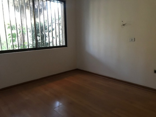 Imagen 2 de 23 de Arriendo Casa Amplios Espacios Las Condes