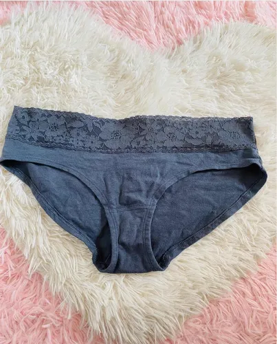 Pantaleta victoria secret precio hot sale