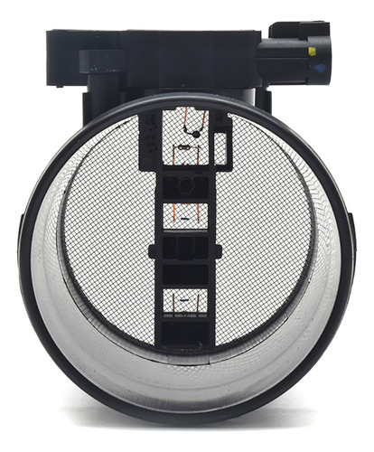Sensor Maf S10 4.3 1996 1997 1998 1999 2000 2001 2002 2003