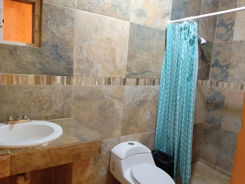 Edificio En Venta En Nueva Rosita, Lerdo, Durango