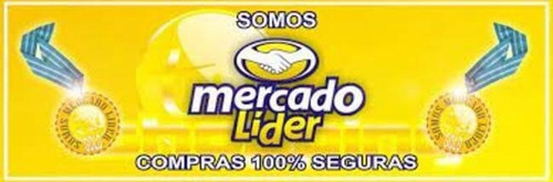 Imagen 5 de 7 de Cielorraso Pvc - Tabla 5mt X 20cm Blanco Frisado