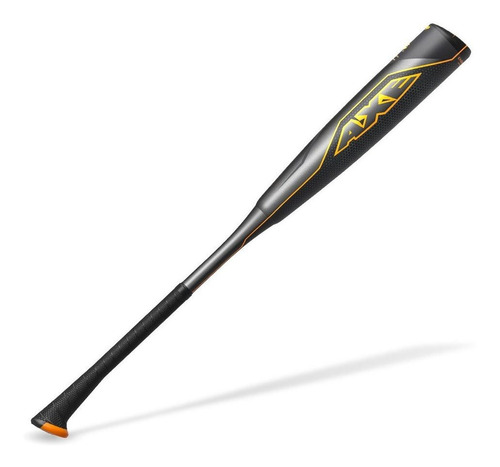 Bate Axe Bat 2018 Avenge Sr Youth 10 Beisbol Usssa