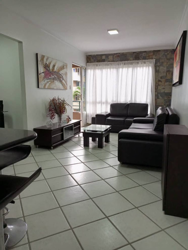 Apartamento En Venta San Diego C-6312189