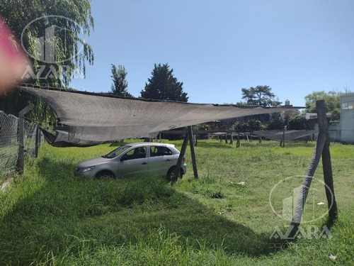 Imagen 2 de 15 de Terreno - Villa Gesell