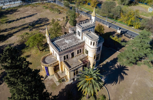 Opera Park- Torre 4- Gran Oportunidad 2 Dormitorios Con 2 Baños
