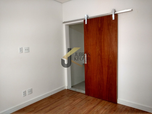 Imagem 10 de 29 de Casa - C006044 - 34908206
