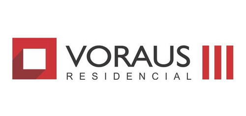 Imagem 9 de 11 de Apartamento, 3 Dorms Com 88.48 M² - Tupi - Praia Grande - Ref.: Vno101 - Vno101