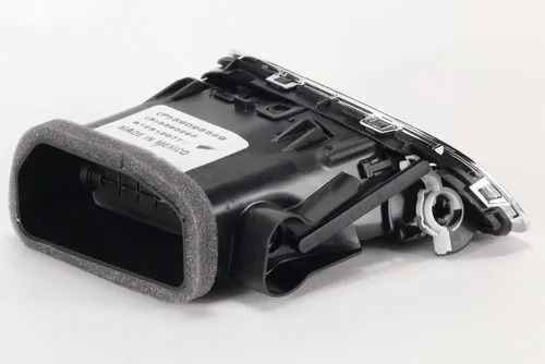 Difusor Ar Cruze 2017 A 2022 Esquerdo Original Gm 39098649