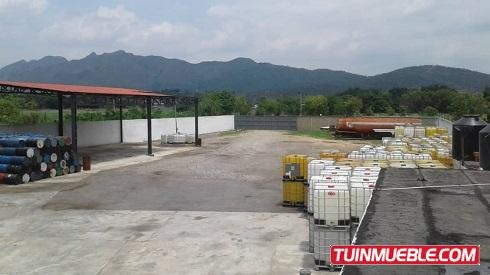 Imagen 12 de 12 de Aliem98 Vendo Excelente Terreno En Yagua